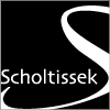 Scholtissek