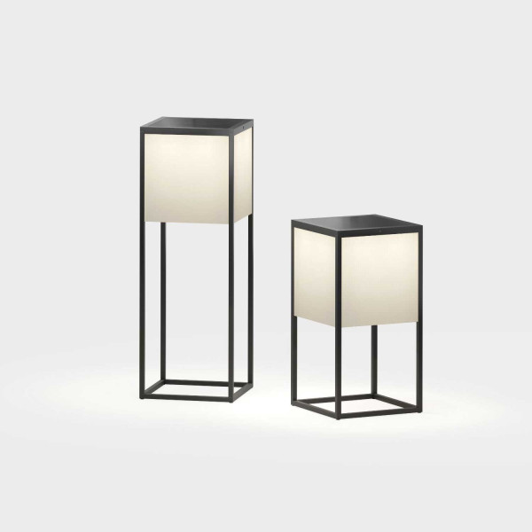 fil Outdoor Leuchte