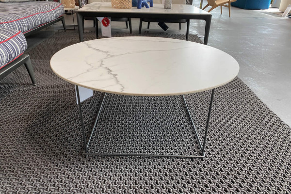 Outdoor Tisch Fat Fat 12901 Ausstellungsstück