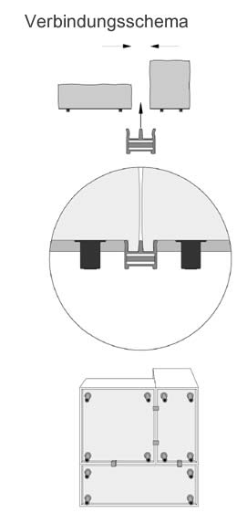 living-divani-extrasoft-sofa-verbindung-schema