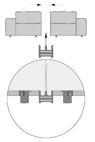 living-divani-neowall-sofa-verbindung-schema