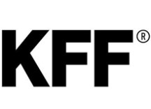 KFF