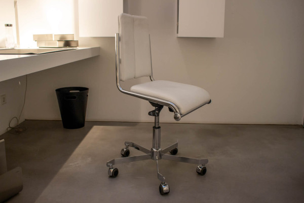 Bürodrehstuhl B12 Ausstellungsstück