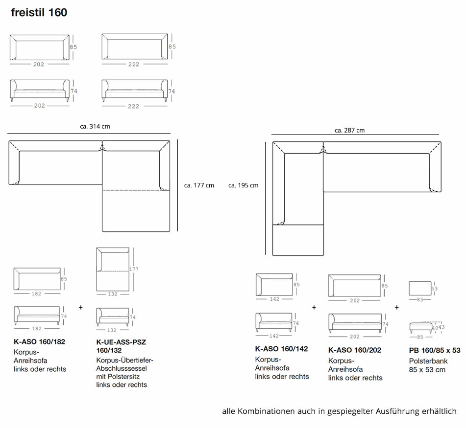 freistil-rolf-benz-160-sofa_abmessungen
