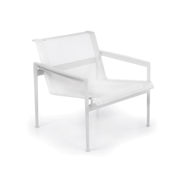1966 Outdoor Lounge Chair