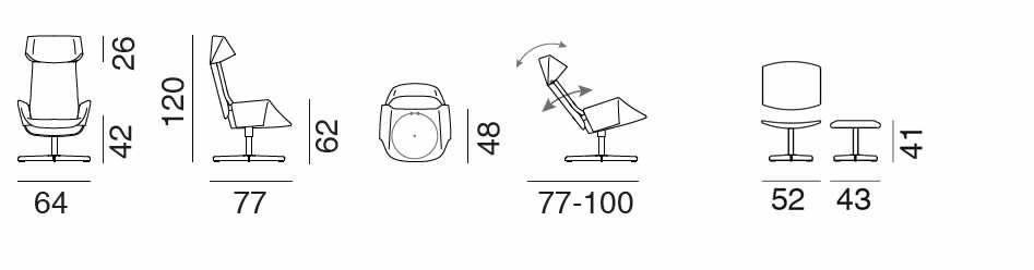 de-sede-ds-343-sessel-abmessungen