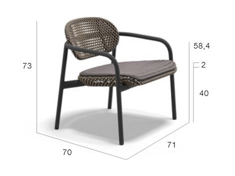 dedon-roii-lounge-chair-abmessungen