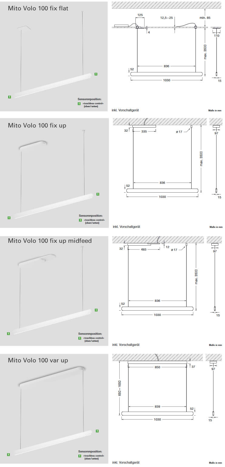 occhio-mito-linear-volo-100-pendelleuchte-montagearten