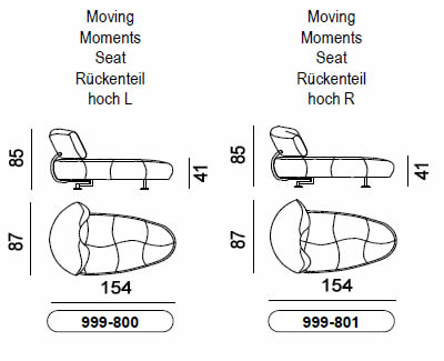 leolux-kikko-chaiselongue-sessel-abmessungen