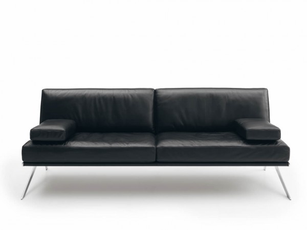 Sofa DS-60