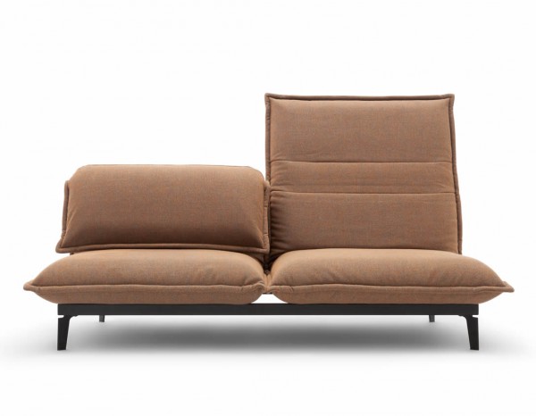 Sofa NOVA