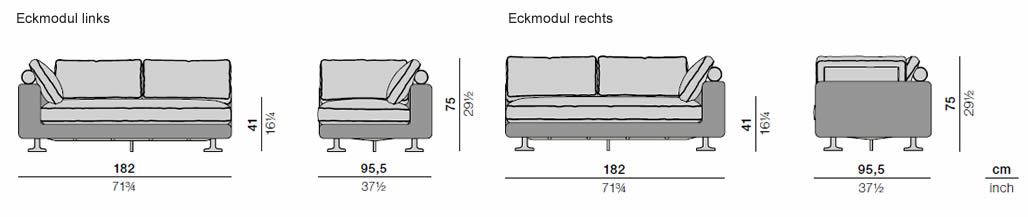 dedon-paros-sofa-eckmodul-abmessungen