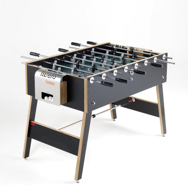 Libero Home