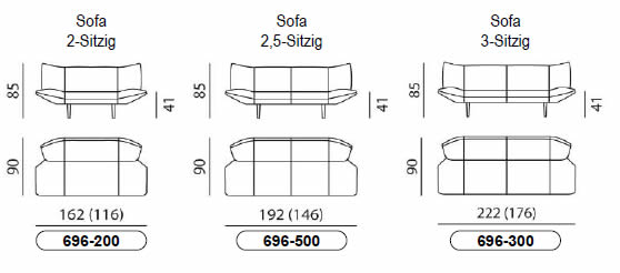 leolux-devon-sofa-abmessungen