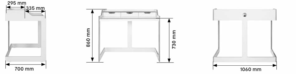 mueller-small-living-plane-sekretaer-abmessungen