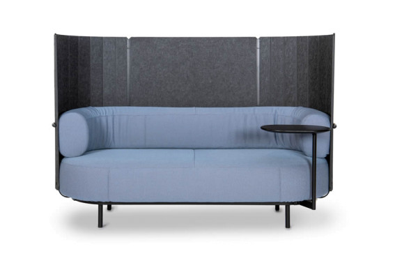 Sofa DS-5010