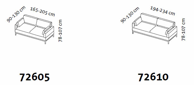 bruehl-sofa-tomo-soft_abmessungen3