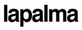 Lapalma