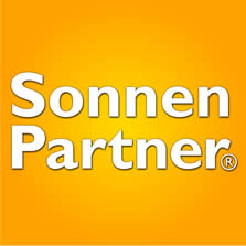 Sonnenpartner