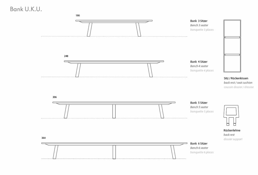 volkerweiss-outdoor-bank-uku-abmessungen