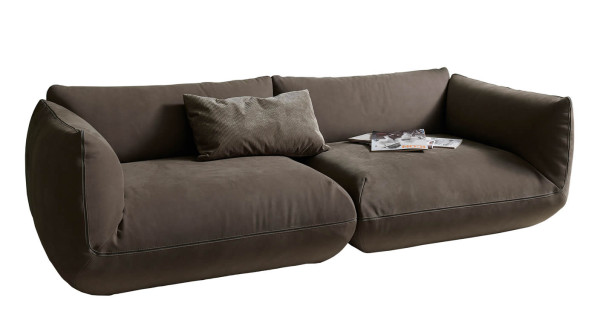 JALIS 21 Sofa