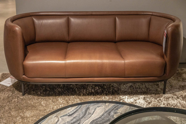 Sofa Vuelta 15188 Ausstellungsstück