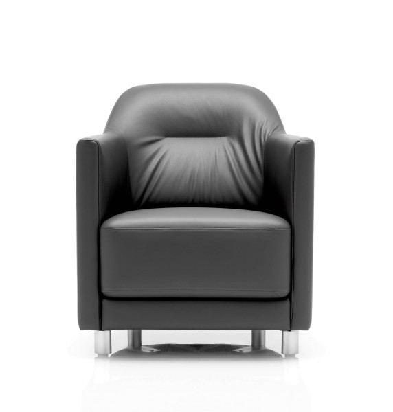 Sessel ONDA