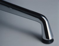 Vorschau: Stuhl Aluminium Group - Alu Chair Vorschau: Stuhl Aluminium Group - Alu Chair