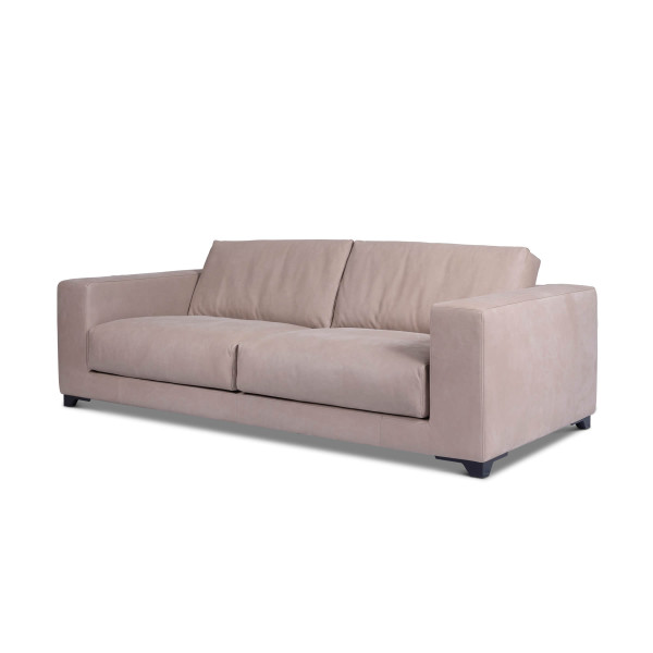 Sofa Delano