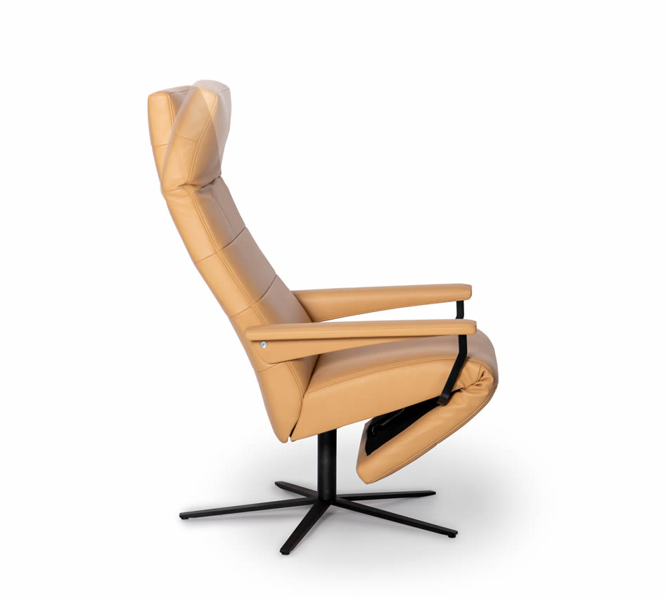 FSM Relax-Sessel Hardy