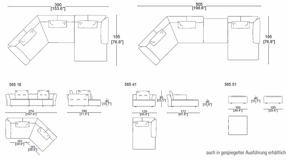 cassina-sengu-bold-sofa-abmessungen