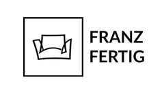 Franz Fertig