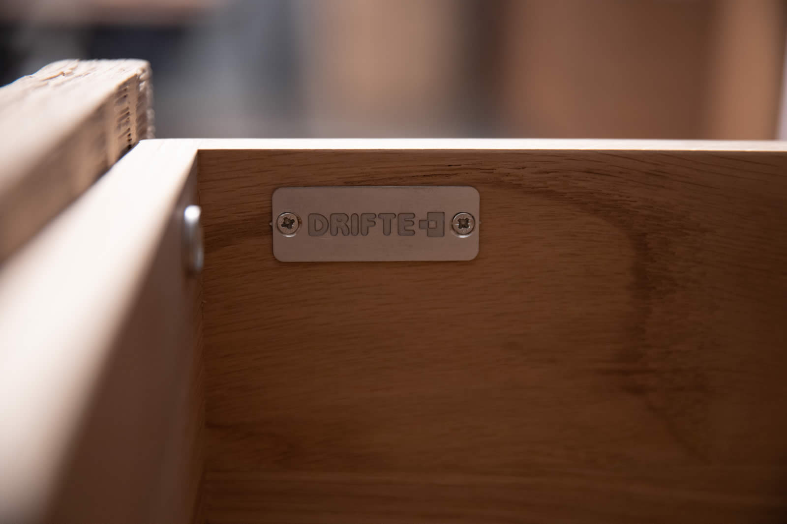 Riva Schrank Rialto Ausstellungsstück | Drifte Onlineshop