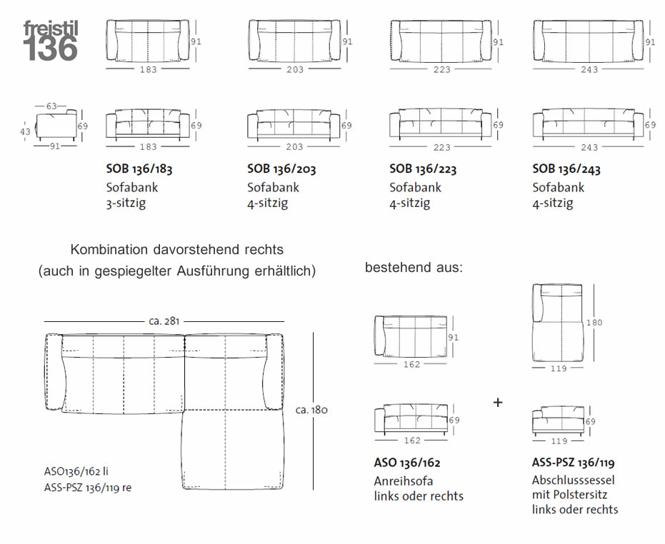 freistil-rolf-benz-136-sofa-abmessungen