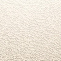 Vorschau: Sofa DS-87 Vorschau: Sofa DS-87