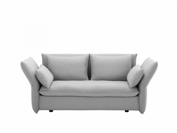 Mariposa Sofa