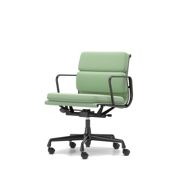 Soft Pad Chair EA 217 Laser RE