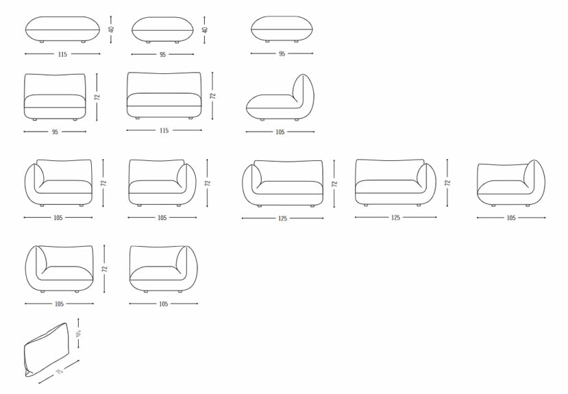 cor-jalis-21-sofa-elemente-abmessungen