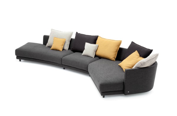 Sofa ONDA