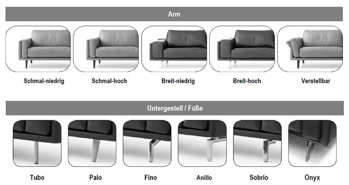 leolux-bellice-sofa-arm-gestell-varianten