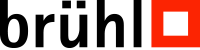 Brühl