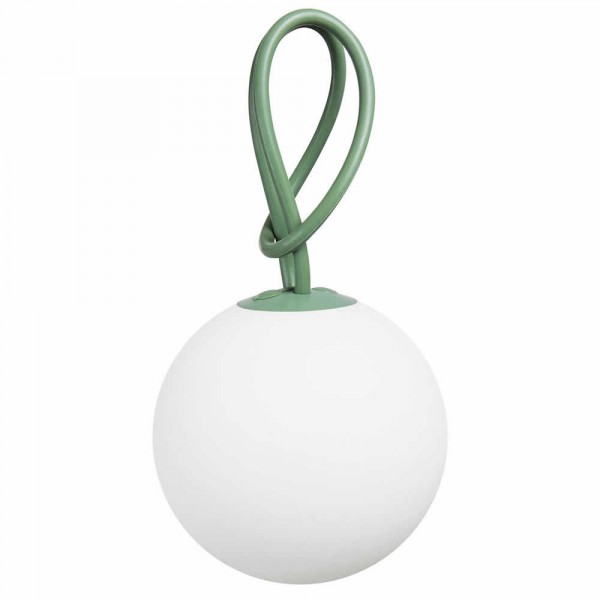 Bolleke LED Leuchte