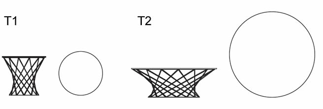 walter-knoll-beistelltisch-oota-156-varianten