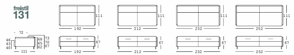 freistil-rolf-benz-131-sofa-abmessungen-einzelsofa