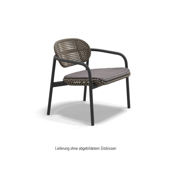 ROII Lounge Chair