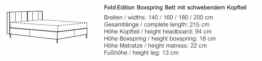 moeller-design-fold-edition-boxspring-bett-abmessungen