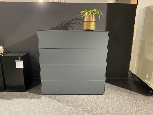 Einzelkommode F40 16550 Ausstellungsstück