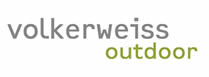 volkerweiss