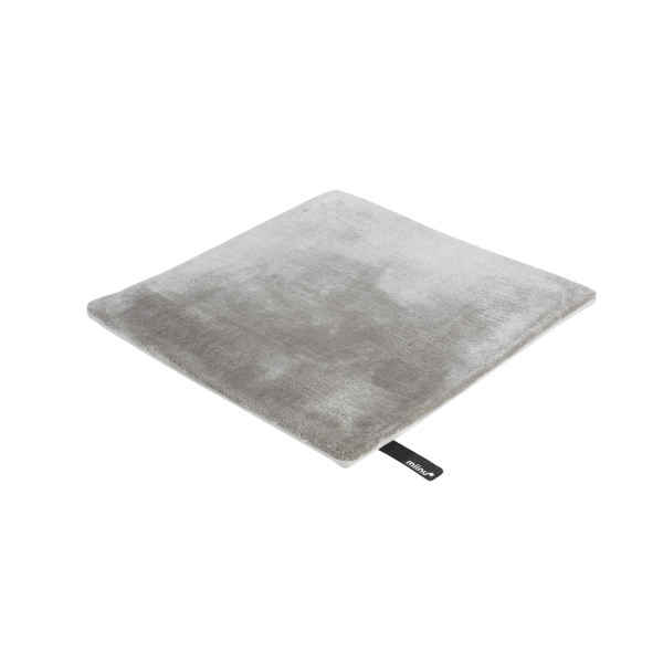 Teppich Tencel Flat Pro