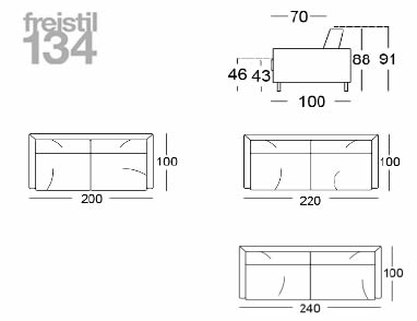 freistil-rolf-benz-sofa-134-abmessungen